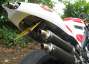 Picture 3 - YZR500 replica RD500 RZ500 motorbike