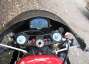 Picture 4 - YZR500 replica RD500 RZ500 motorbike
