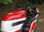 Picture 5 - YZR500 replica RD500 RZ500 motorbike