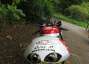 Picture 6 - YZR500 replica RD500 RZ500 motorbike