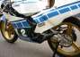 Picture 2 - Yamaha TZ250 TZ 250 5F7 Very Original Unmolested Bike motorbike