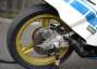 Picture 3 - Yamaha TZ250 TZ 250 5F7 Very Original Unmolested Bike motorbike