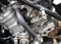 Picture 4 - Yamaha TZ250 TZ 250 5F7 Very Original Unmolested Bike motorbike