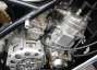 Picture 5 - Yamaha TZ250 TZ 250 5F7 Very Original Unmolested Bike motorbike