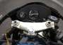 Picture 6 - Yamaha TZ250 TZ 250 5F7 Very Original Unmolested Bike motorbike