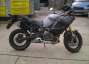Picture 2 - 2013 Yamaha XTZ1200 Super Tenere 1200cc Sports in Grey motorbike