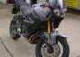 Picture 3 - 2013 Yamaha XTZ1200 Super Tenere 1200cc Sports in Grey motorbike