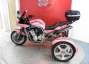 Picture 2 - 2002 Yamaha FZS1000 Trike Motorcycle FZ 1000 Fazer motorbike