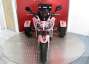 Picture 3 - 2002 Yamaha FZS1000 Trike Motorcycle FZ 1000 Fazer motorbike