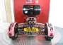 Picture 4 - 2002 Yamaha FZS1000 Trike Motorcycle FZ 1000 Fazer motorbike