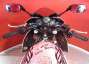 Picture 5 - 2002 Yamaha FZS1000 Trike Motorcycle FZ 1000 Fazer motorbike
