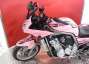Picture 8 - 2002 Yamaha FZS1000 Trike Motorcycle FZ 1000 Fazer motorbike