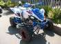 Picture 4 - Yamaha YFM 700 R Raptor 2006 - Quad Bike Breaking For Spares Parts motorbike