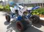 Picture 7 - Yamaha YFM 700 R Raptor 2006 - Quad Bike Breaking For Spares Parts motorbike