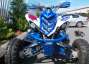 Picture 8 - Yamaha YFM 700 R Raptor 2006 - Quad Bike Breaking For Spares Parts motorbike