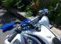 Picture 9 - Yamaha YFM 700 R Raptor 2006 - Quad Bike Breaking For Spares Parts motorbike