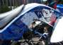 Picture 10 - Yamaha YFM 700 R Raptor 2006 - Quad Bike Breaking For Spares Parts motorbike