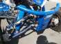 Picture 11 - Yamaha YFM 700 R Raptor 2006 - Quad Bike Breaking For Spares Parts motorbike