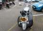 Picture 5 - Yamaha Stratoliner 1900 Cruiser motorbike