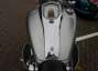 Picture 7 - Yamaha Stratoliner 1900 Cruiser motorbike
