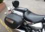 Picture 8 - Yamaha Stratoliner 1900 Cruiser motorbike