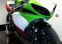 Picture 2 - 2009 Yamaha YZF R1 Big Bang Race/Track Bike V5 Good Spec. motorbike