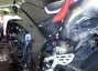 Picture 5 - 2009 Yamaha YZF R1 Big Bang Race/Track Bike V5 Good Spec. motorbike