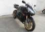 Picture 2 - 2006 Yamaha YZF R1 SP 998cc in Black motorbike