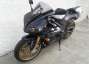 Picture 3 - 2006 Yamaha YZF R1 SP 998cc in Black motorbike