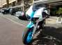 Picture 2 - Buell Firebolt XB12R motorbike