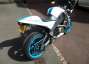 Picture 3 - Buell Firebolt XB12R motorbike