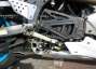 Picture 4 - Buell Firebolt XB12R motorbike