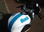 Picture 5 - Buell Firebolt XB12R motorbike
