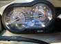 Picture 6 - Buell Firebolt XB12R motorbike