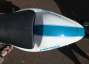 Picture 8 - Buell Firebolt XB12R motorbike