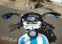 Picture 9 - Buell Firebolt XB12R motorbike