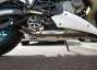 Picture 10 - Buell Firebolt XB12R motorbike