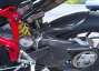 Picture 6 - 2009 Ducati 848 in Red motorbike