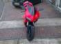 Picture 7 - 2009 Ducati 848 in Red motorbike
