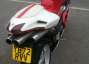 Picture 7 - MV Agusta 750 F4 Corsa motorbike