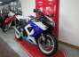 Picture 2 - 2011 Suzuki GSX-R600 K9 GSXR 600cc 25th Anniversary Edition 23 of 25 Rare motorbike
