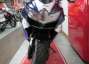 Picture 3 - 2011 Suzuki GSX-R600 K9 GSXR 600cc 25th Anniversary Edition 23 of 25 Rare motorbike