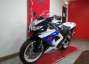 Picture 4 - 2011 Suzuki GSX-R600 K9 GSXR 600cc 25th Anniversary Edition 23 of 25 Rare motorbike