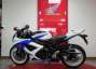 Picture 5 - 2011 Suzuki GSX-R600 K9 GSXR 600cc 25th Anniversary Edition 23 of 25 Rare motorbike