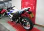 Picture 6 - 2011 Suzuki GSX-R600 K9 GSXR 600cc 25th Anniversary Edition 23 of 25 Rare motorbike