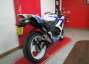 Picture 8 - 2011 Suzuki GSX-R600 K9 GSXR 600cc 25th Anniversary Edition 23 of 25 Rare motorbike