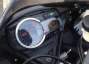 Picture 8 - 2013 Suzuki GSXR 750 L3 in Grey & Black motorbike