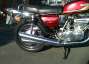 Picture 2 - 1976 Suzuki GT550 triple 2 stroke Vintage motorbike motorbike