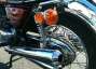 Picture 7 - 1976 Suzuki GT550 triple 2 stroke Vintage motorbike motorbike