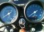 Picture 8 - 1976 Suzuki GT550 triple 2 stroke Vintage motorbike motorbike